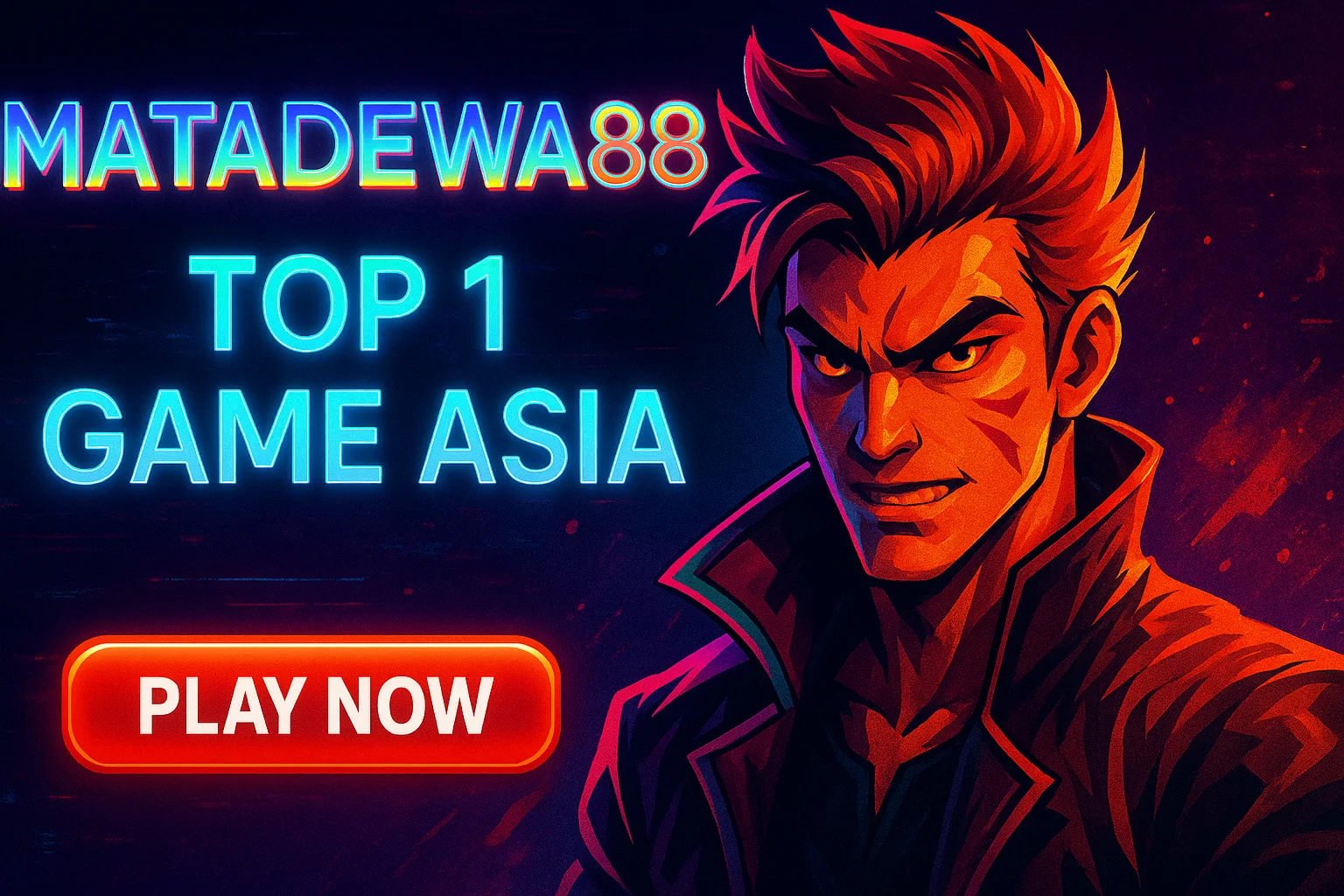 Metadewa88: Akhirnya Kebongkar! Cara Jitu Menang Setiap Hari